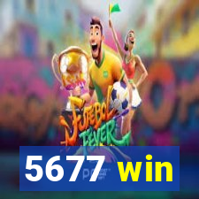 5677 win